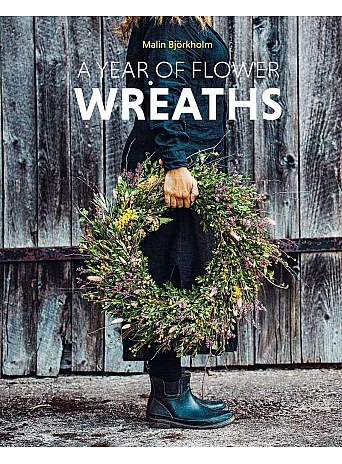 洋書 KISHIES and CUDDIES Crafts books buy 📚 - Artalbums
